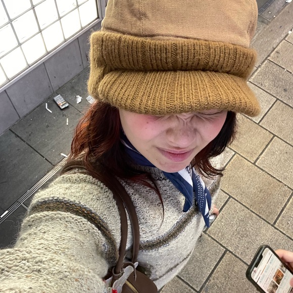 babocow